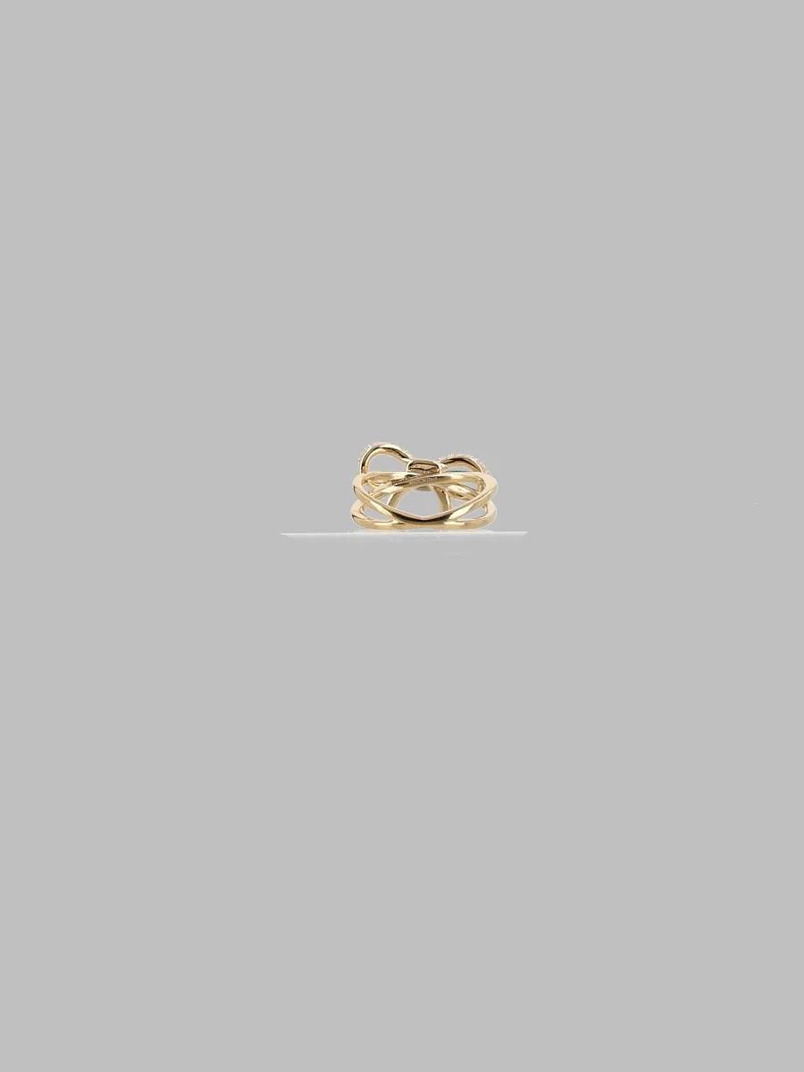 Ferragamo