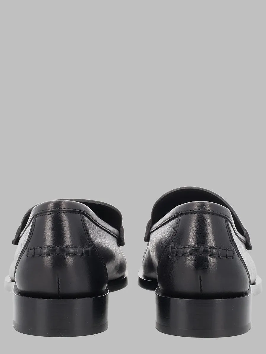 Ferragamo
