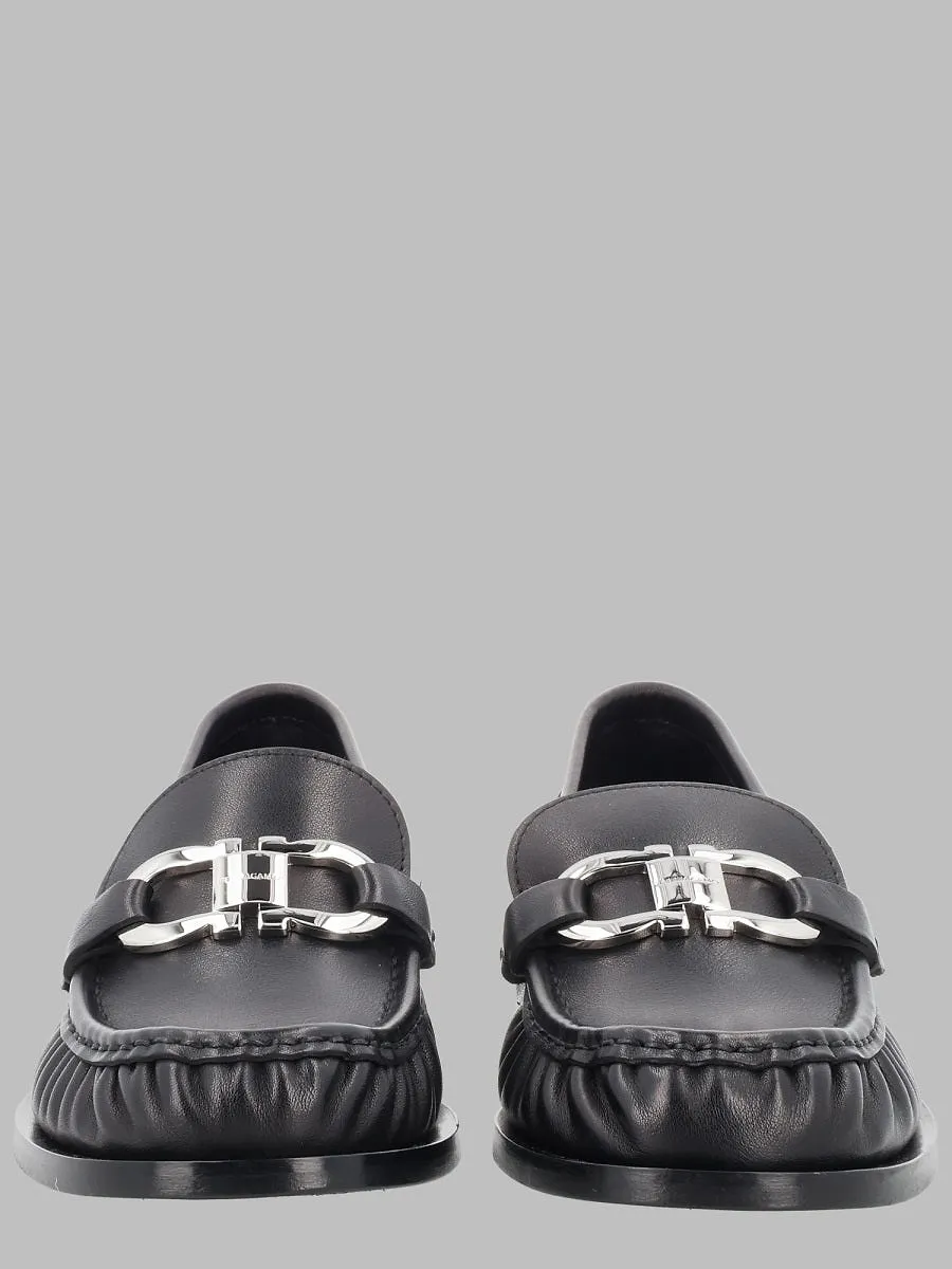 Ferragamo