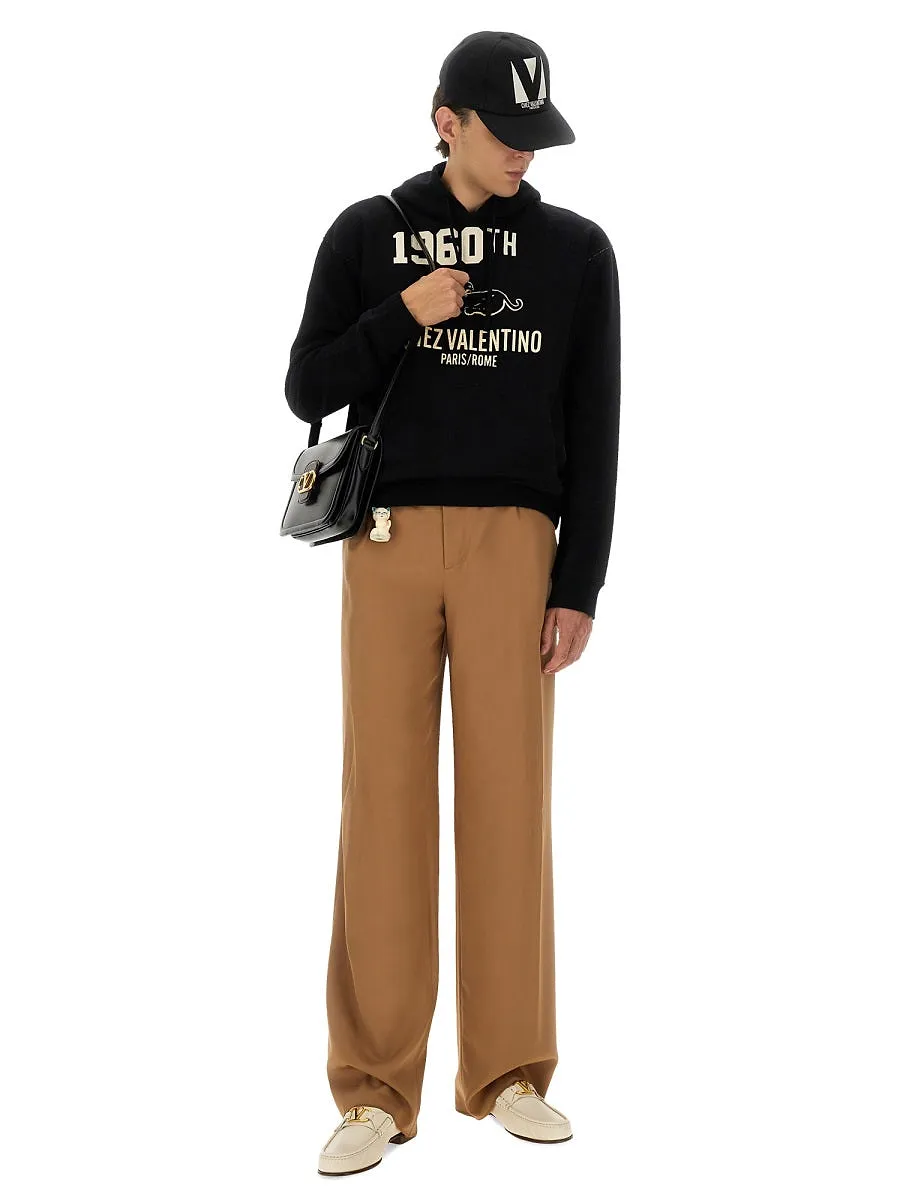 Valentino Hoodie