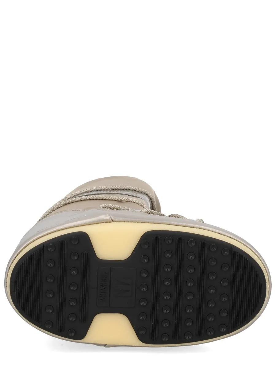 Moon Boot Stivale Icon Glance