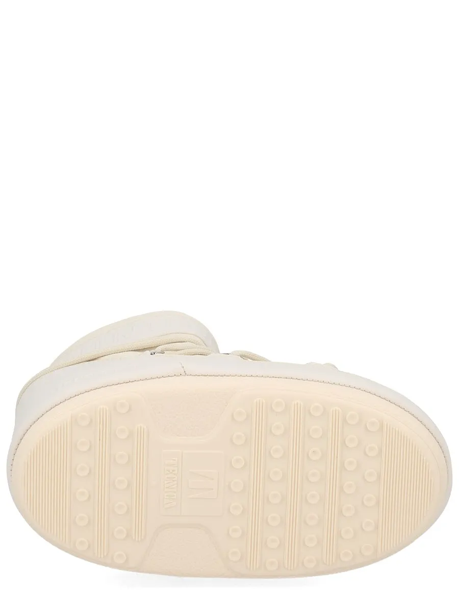 Moon Boot Stivale Icon Low