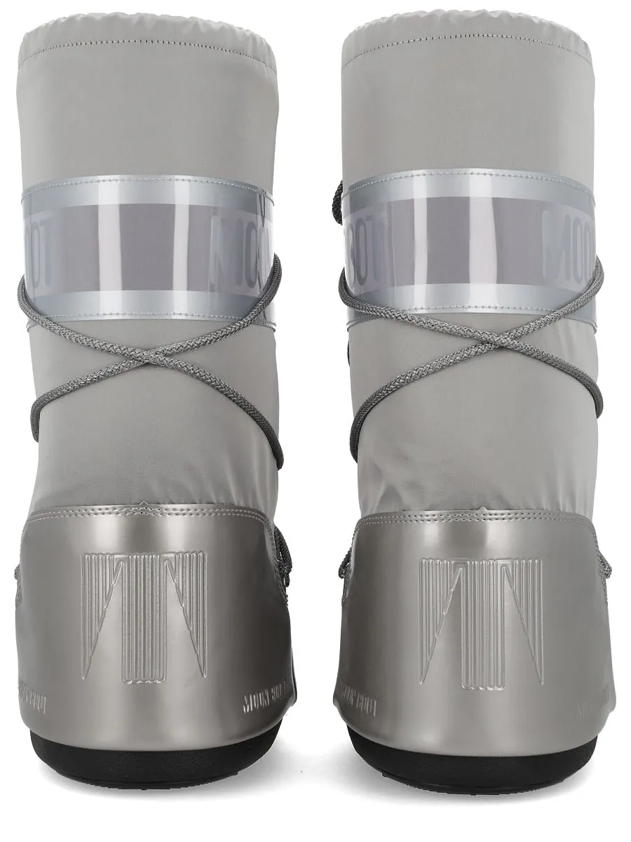 Moon Boot Stivale Icon Glance