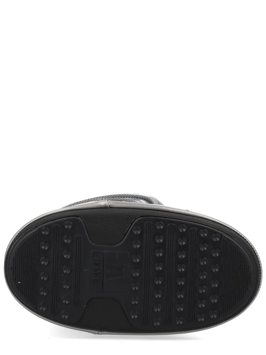 Moon Boot Stivale Icon Glance