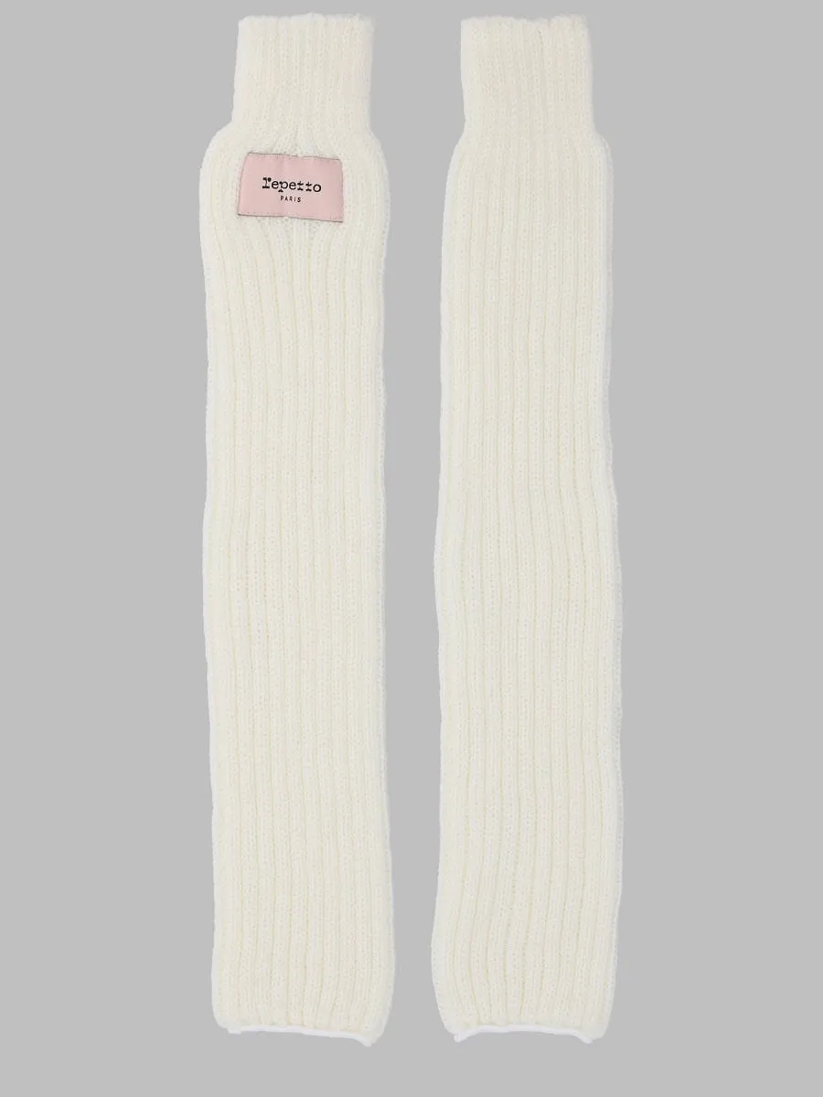 Repetto
