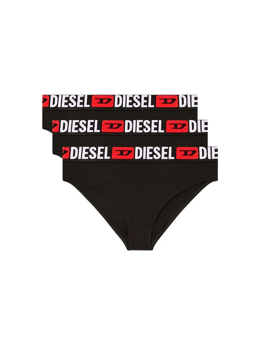 Diesel 3 Pack Slip Sam D Core