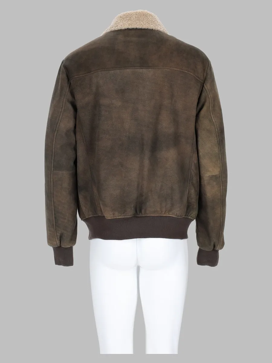 Colamarino