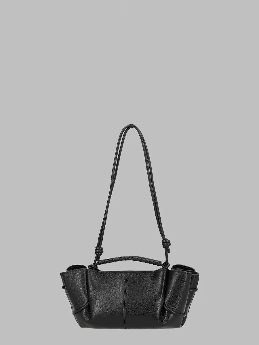 Hereu Borsa Mini Arta