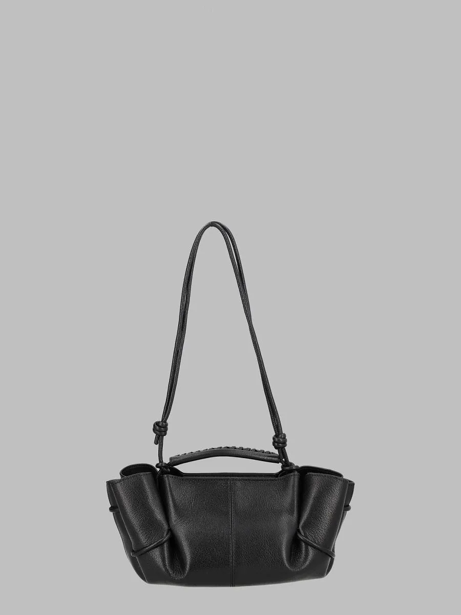 Hereu Borsa Mini Arta