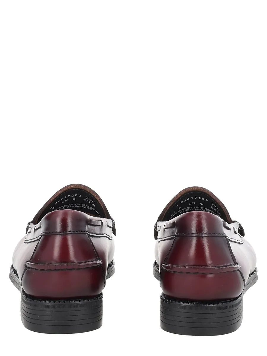 G.H. Bass Mocassino Weejun Ii Esther