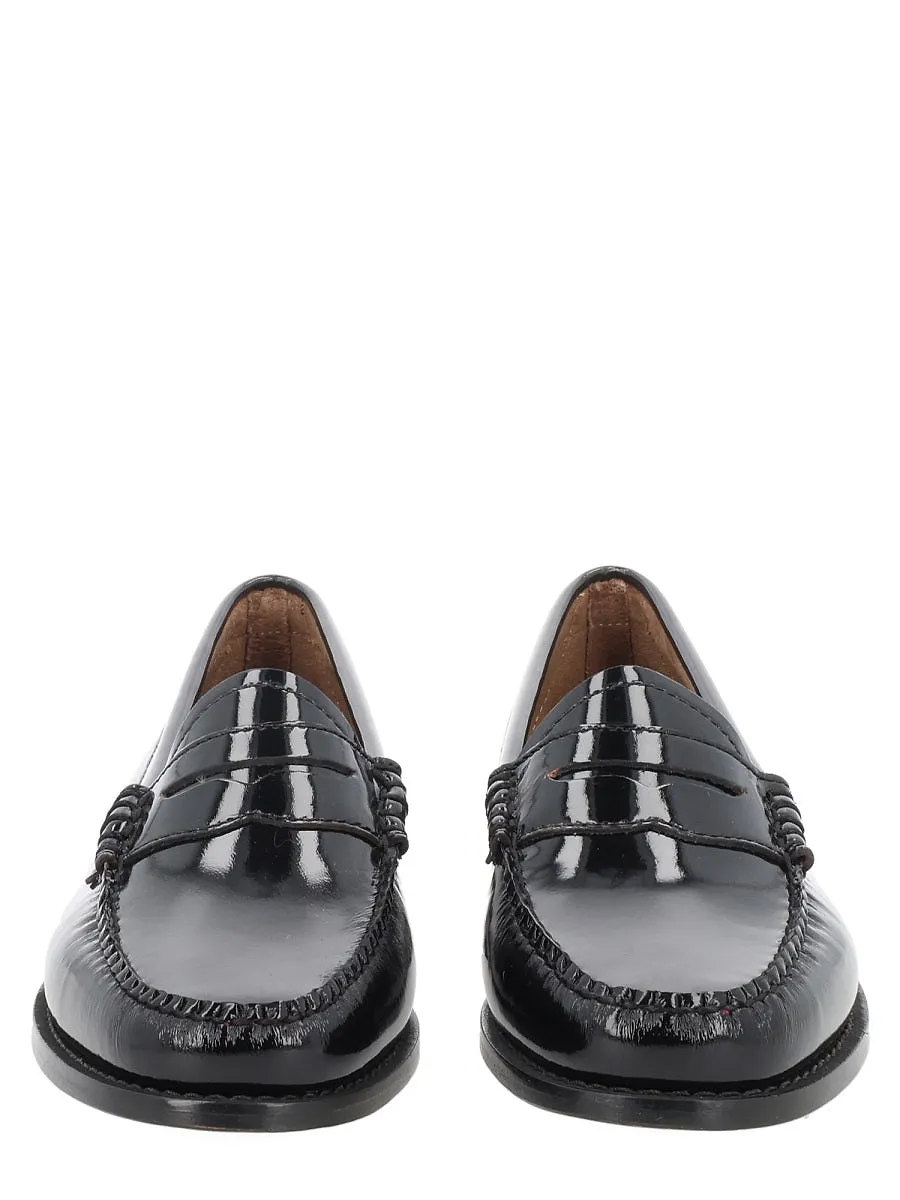 G.H. Bass Mocassino Weejun Penny