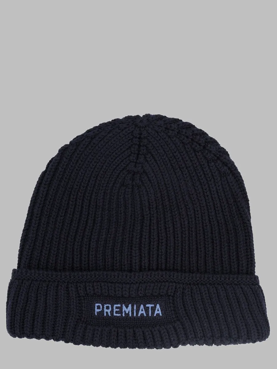 Premiata Berretto Bale
