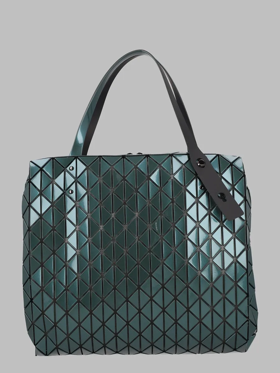 Bao Bao Issey Miyake
