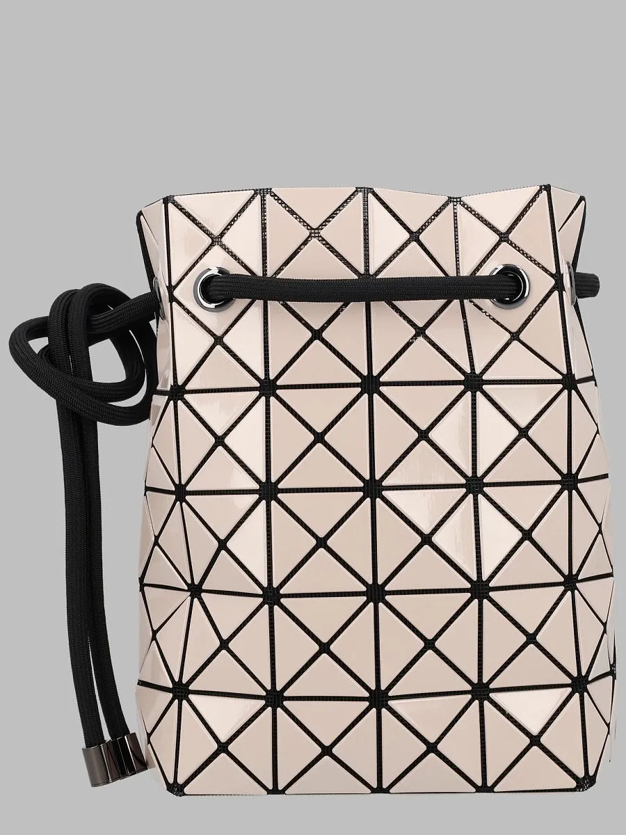 Bao Bao Issey Miyake