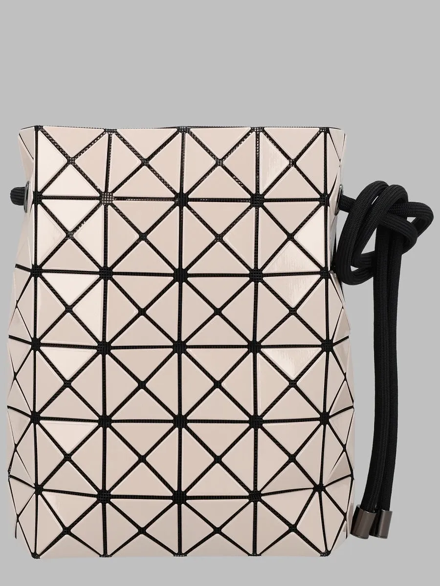 Bao Bao Issey Miyake