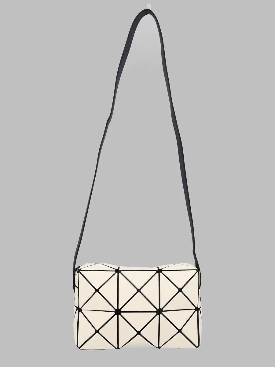 Bao Bao Issey Miyake