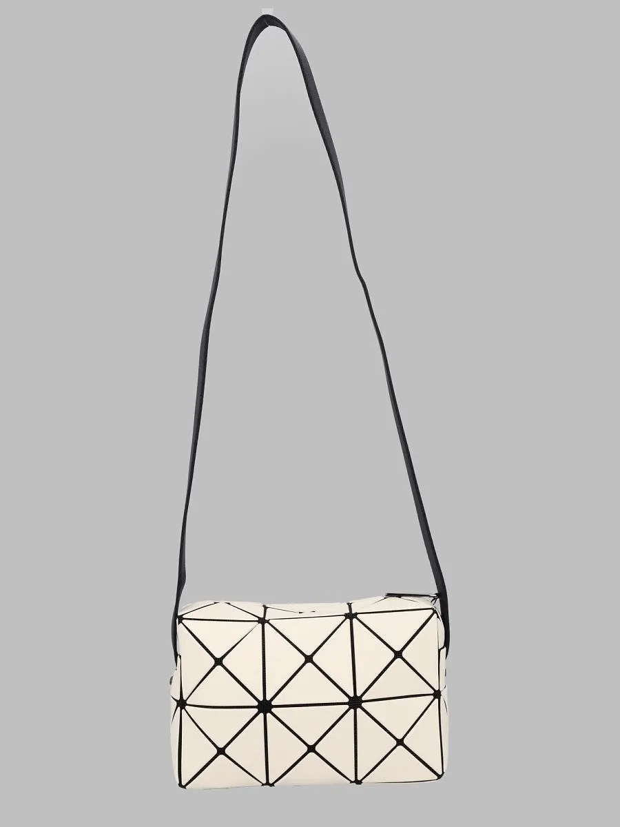 Bao Bao Issey Miyake