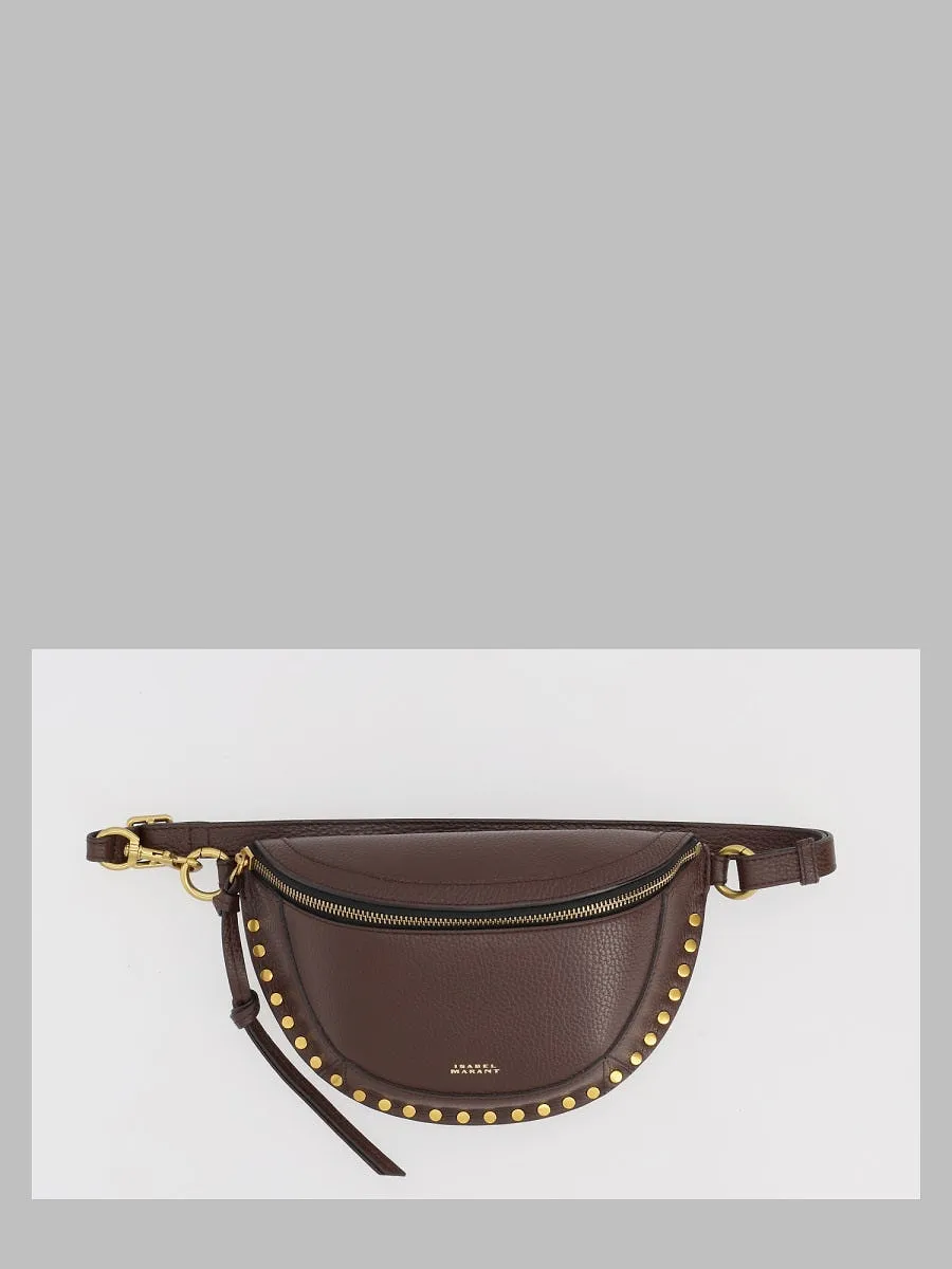 Isabel Marant Borsa Marsupio Skano