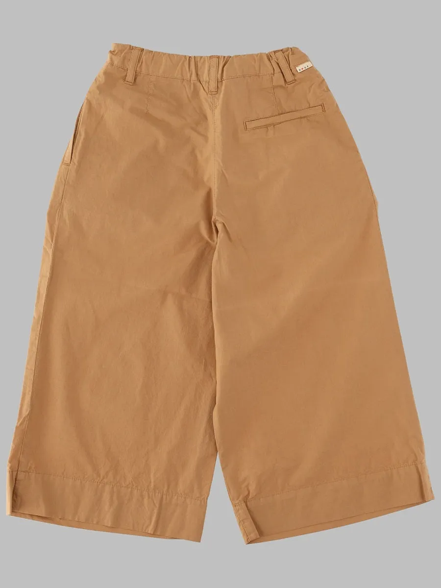 Bellerose Pants