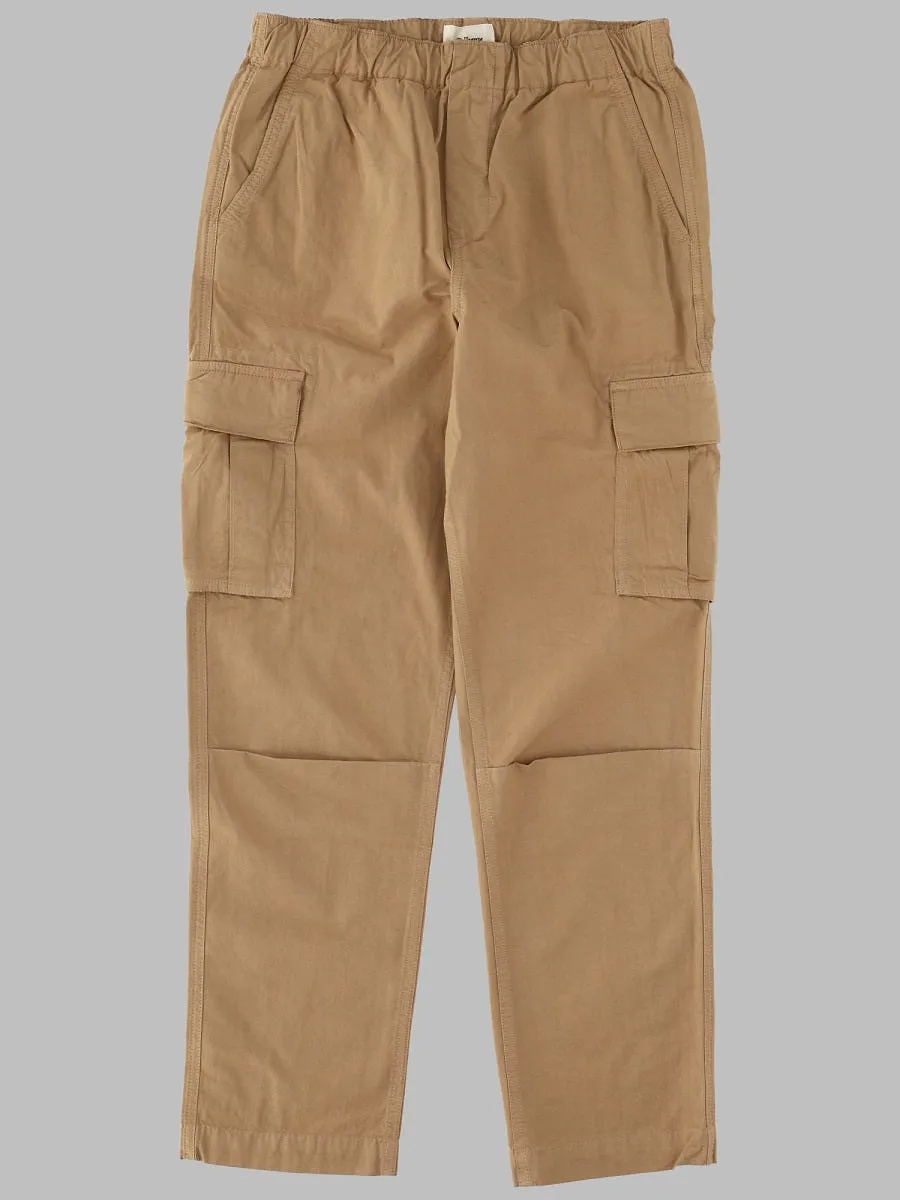 Bellerose Pants