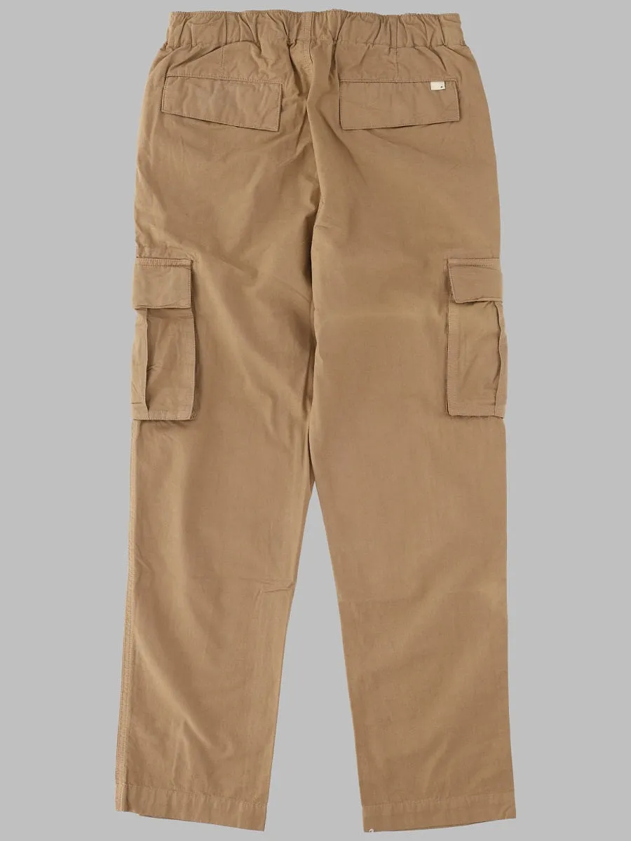 Bellerose Pants