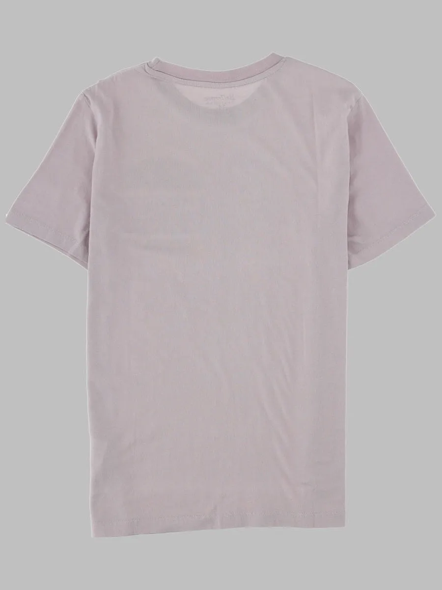 Bellerose T Shirt