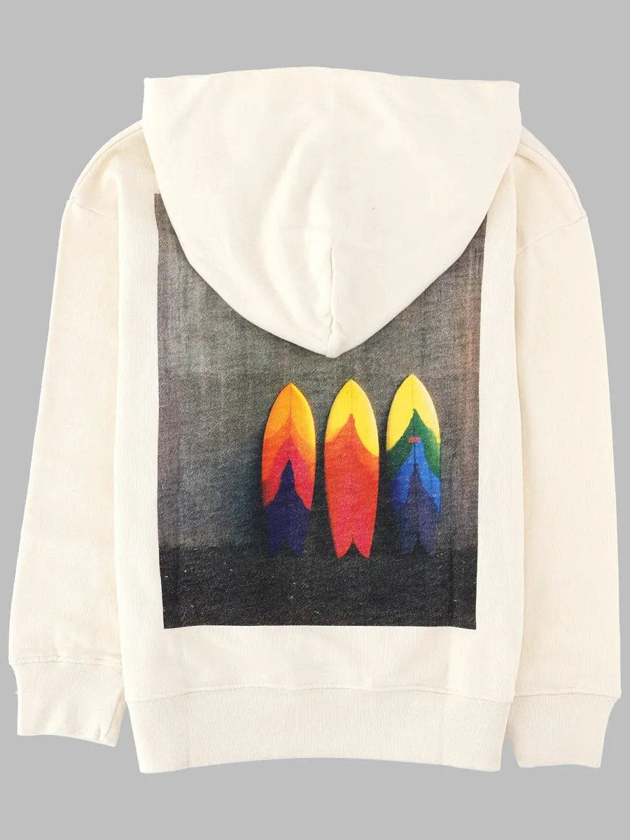 Bellerose Sweatshirt