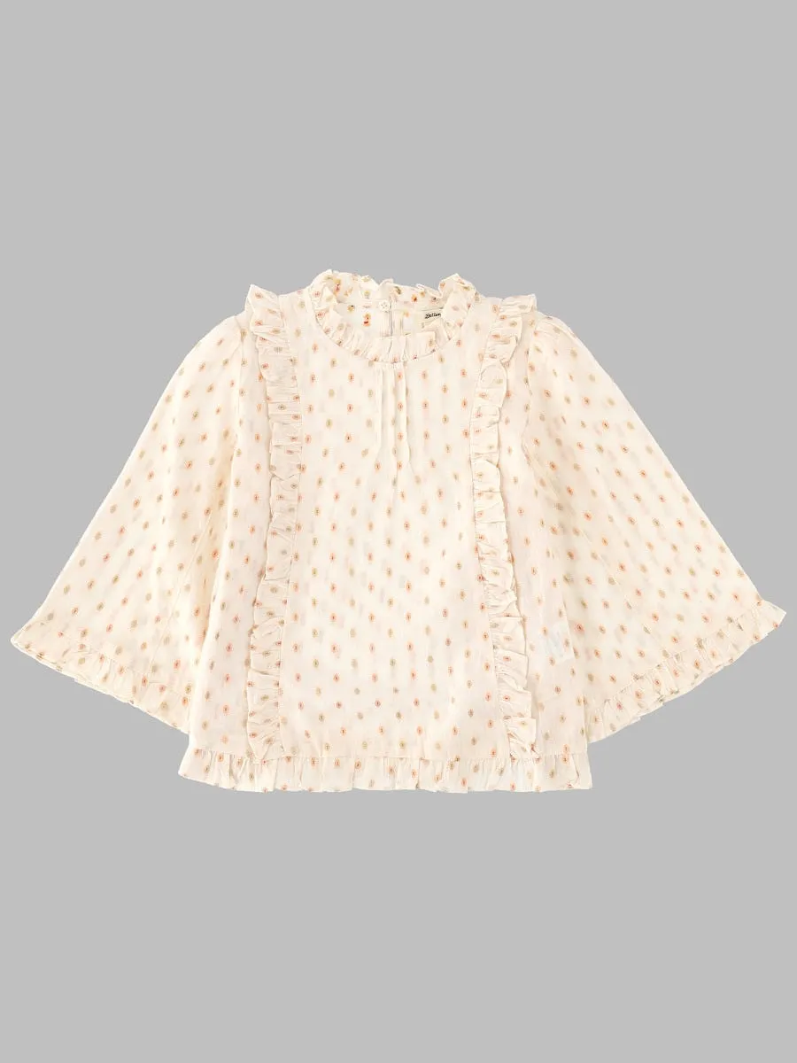 Bellerose Sports Jacket