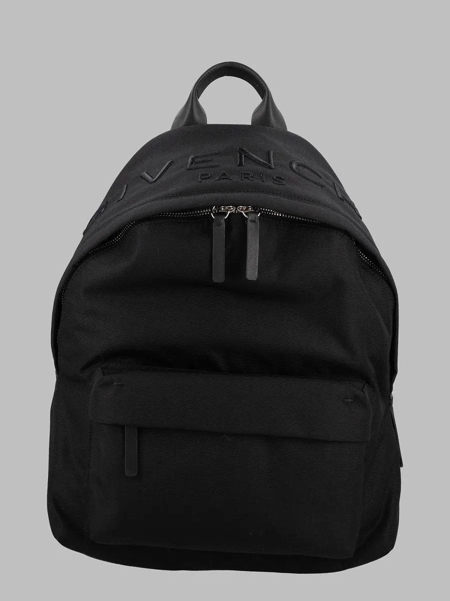 Givenchy