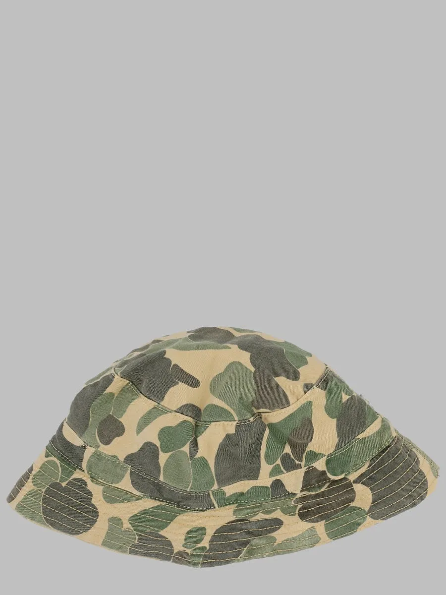 Bellerose Hat