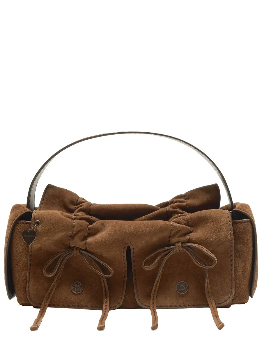 Acne Studios Bag Multipocket