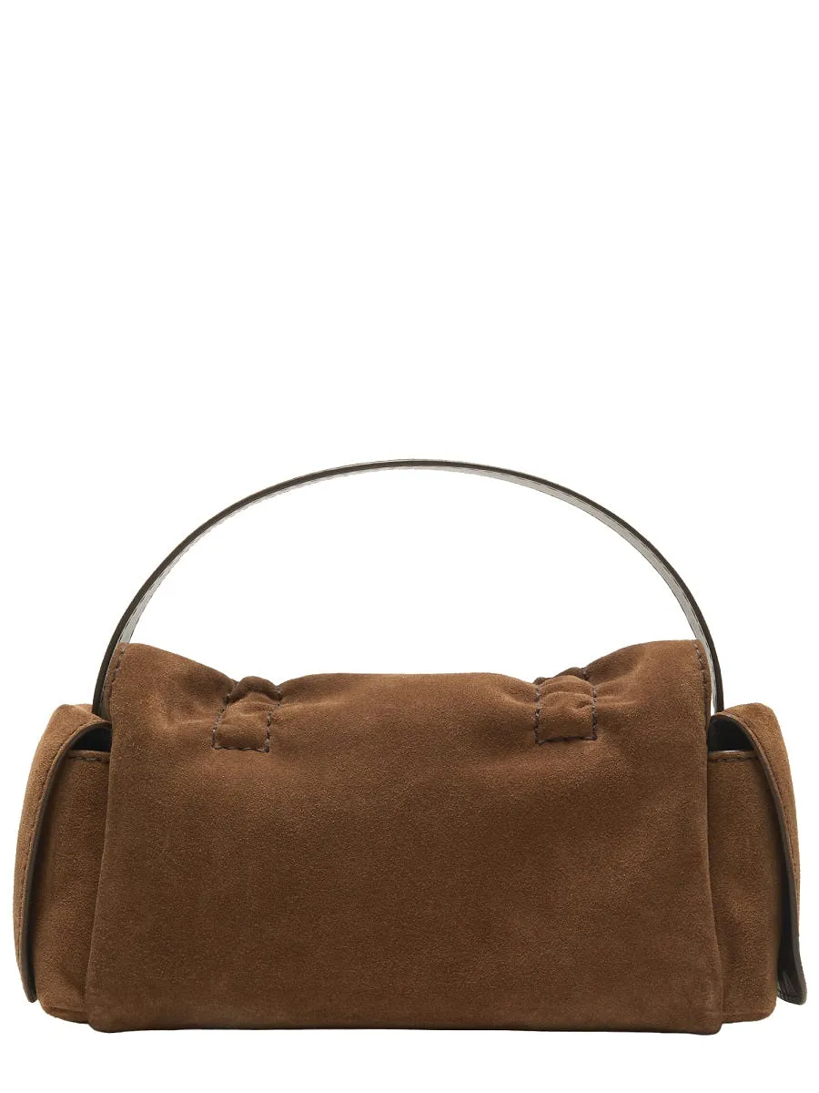 Acne Studios Bag Multipocket