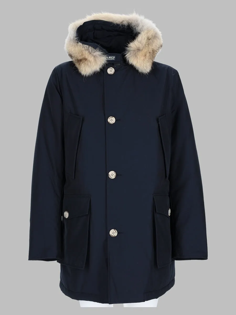 Woolrich