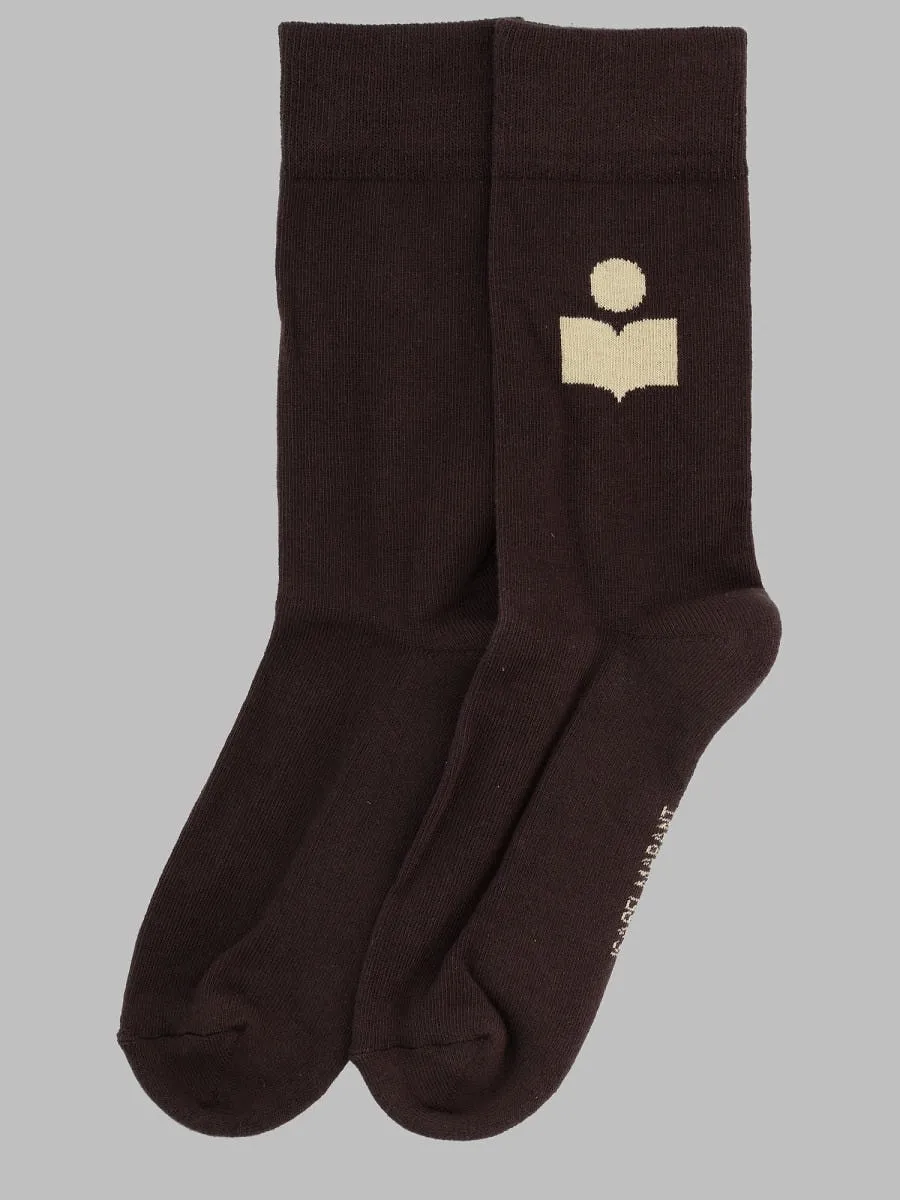 Marant