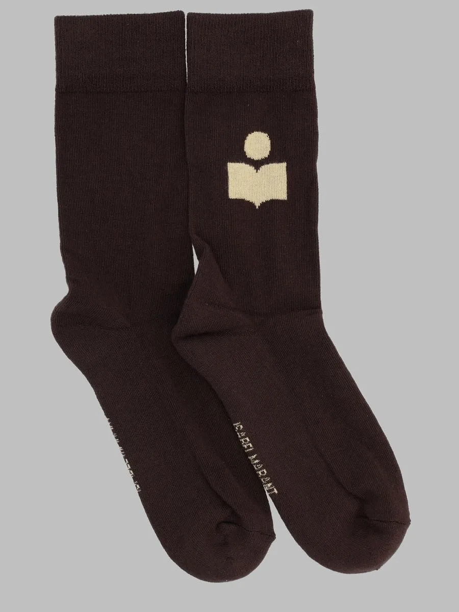 Marant