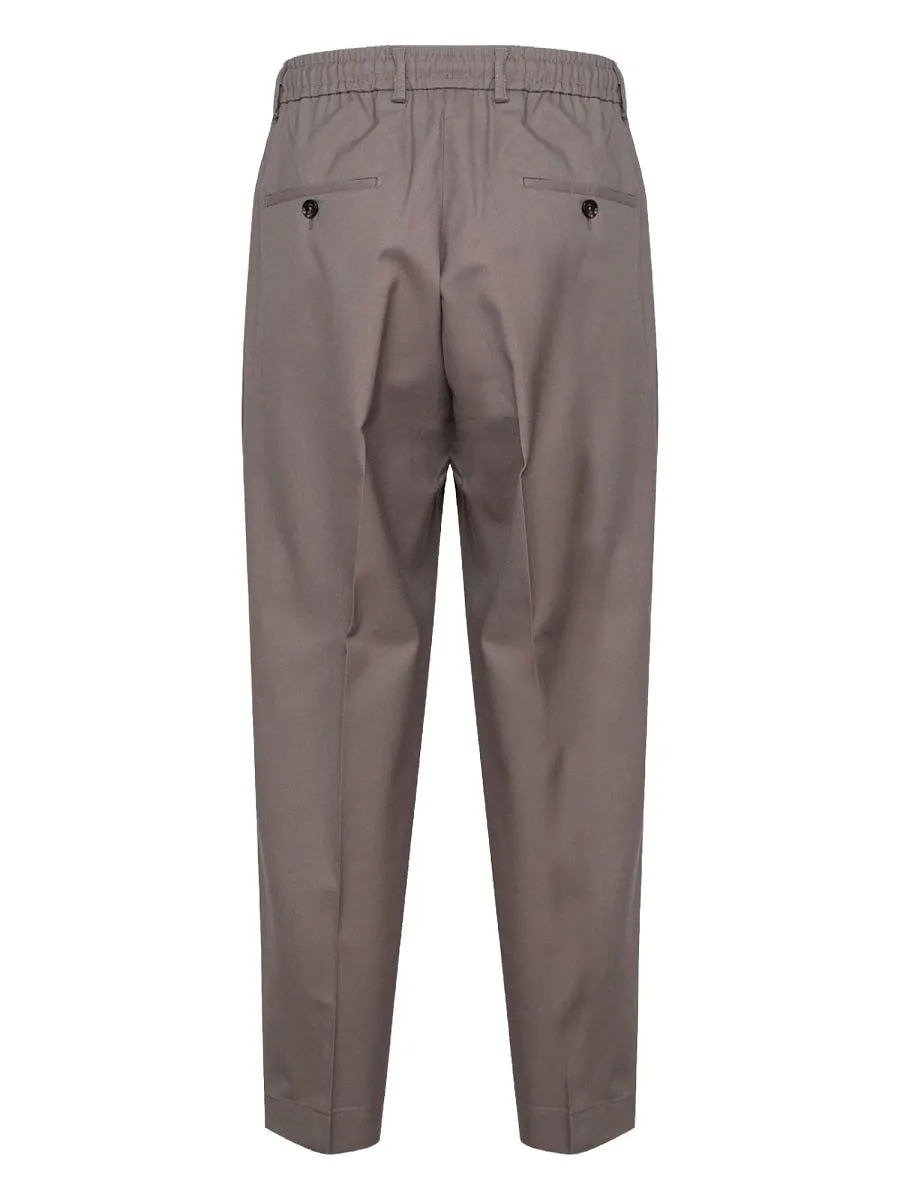 Be Able Pantalone Dominique