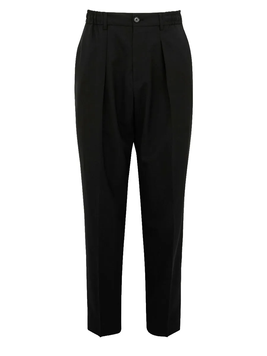 Be Able Pantalone Dominique
