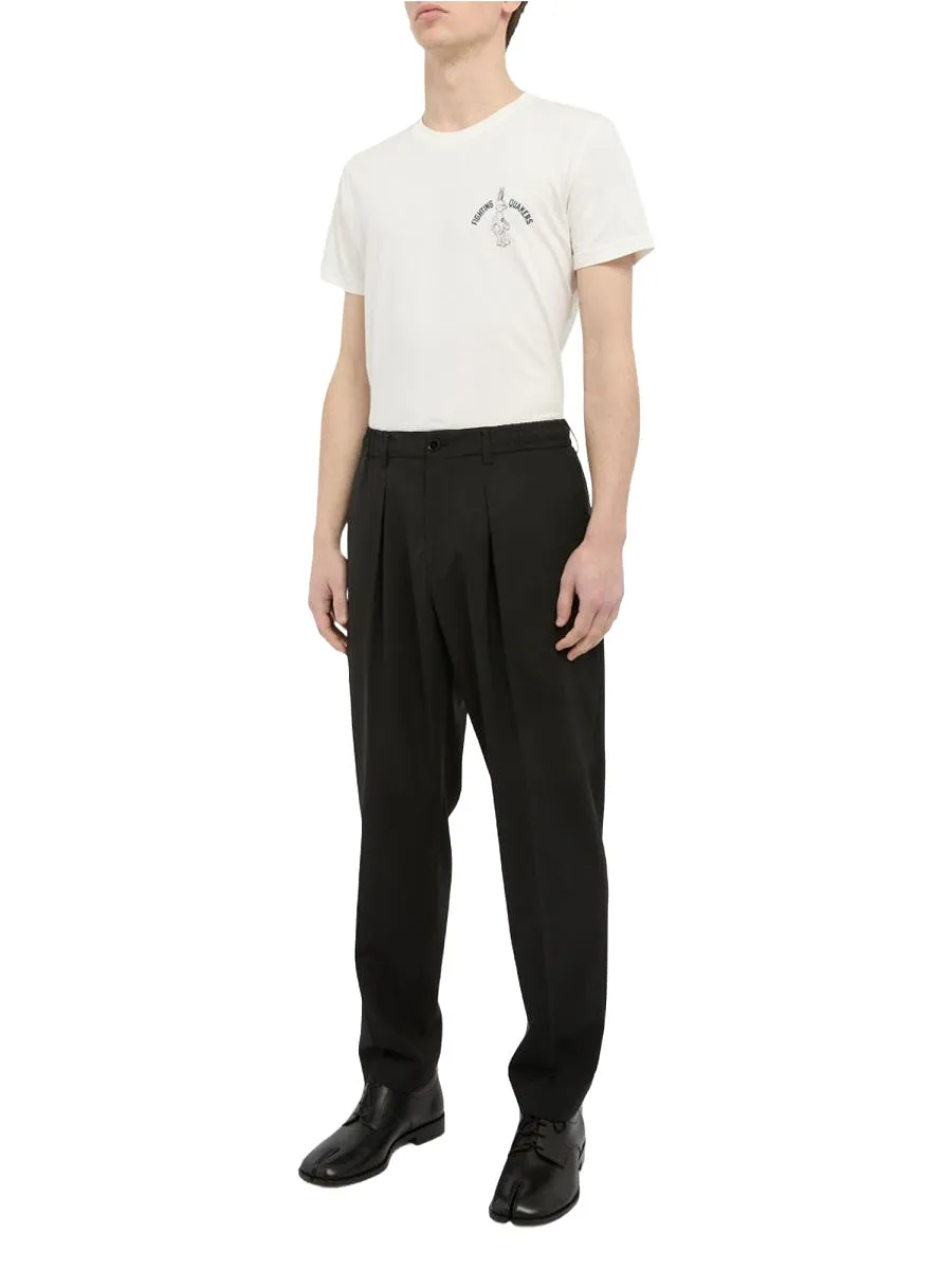 Be Able Pantalone Dominique