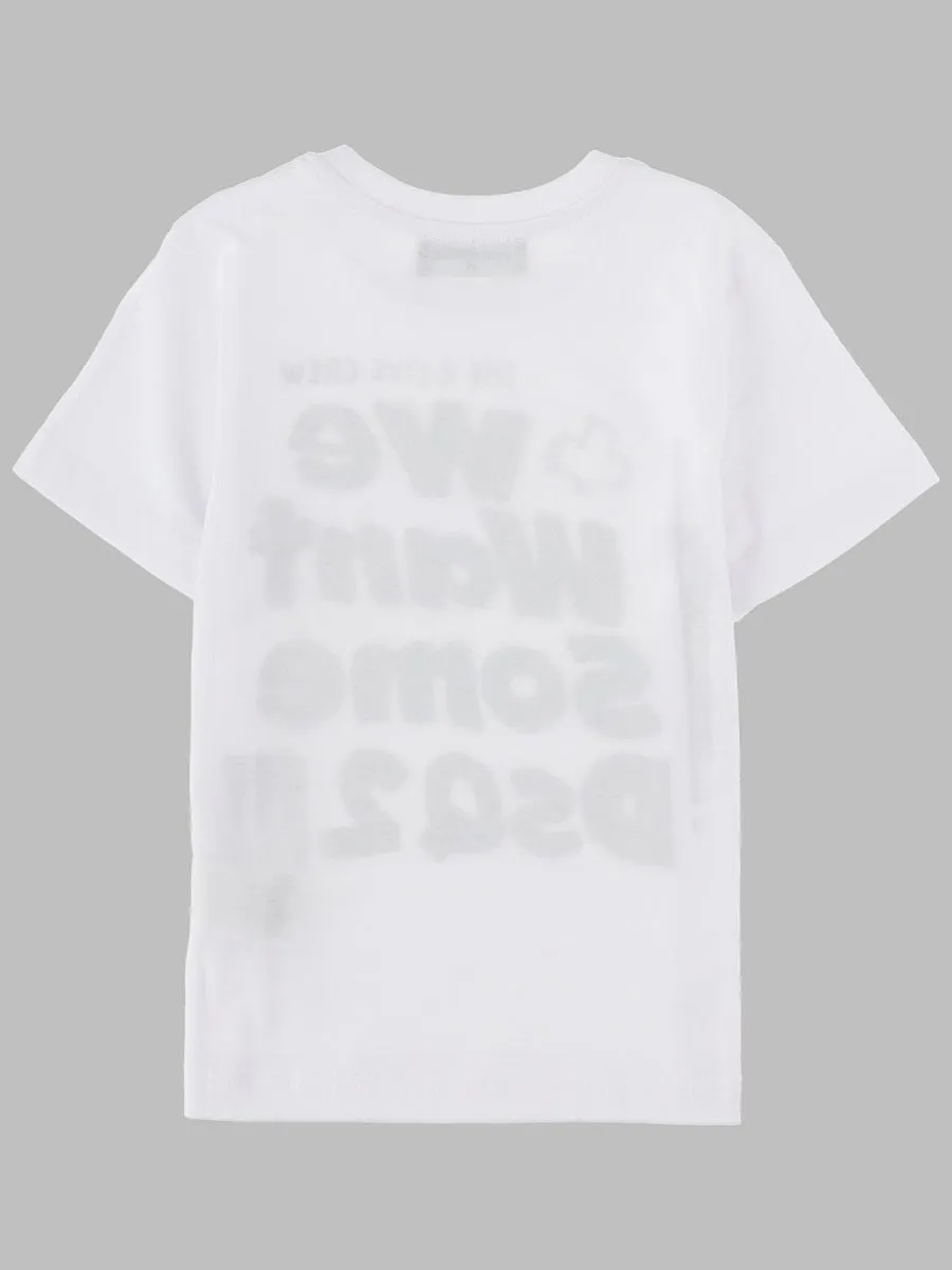 Dsquared Shirt