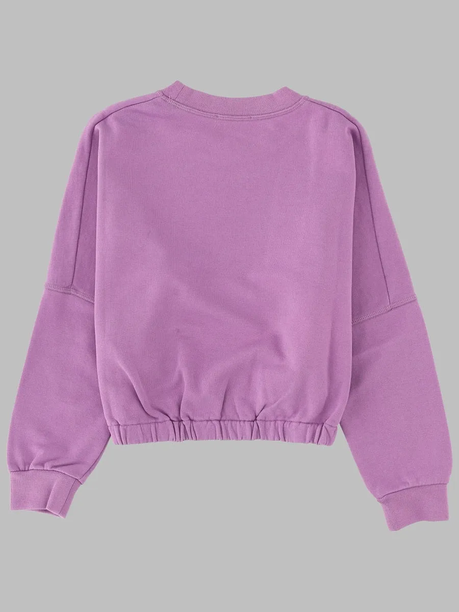 Dsquared Sweatshirt