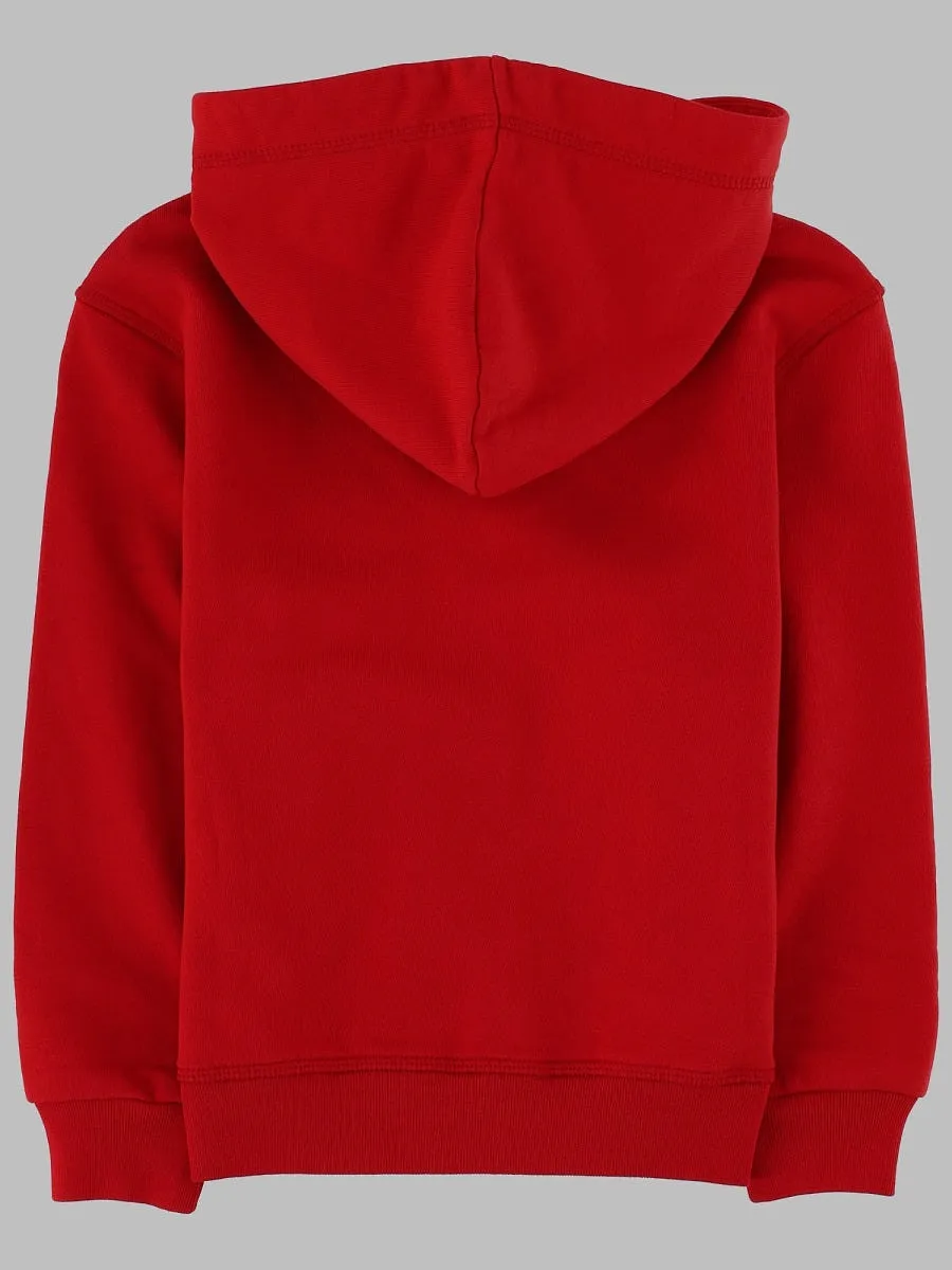 Dsquared Sweatshirt