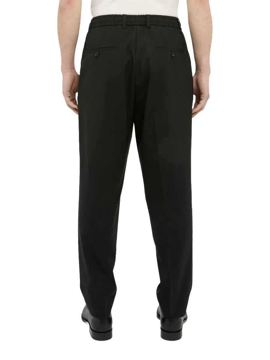 Be Able Pantalone Dominique