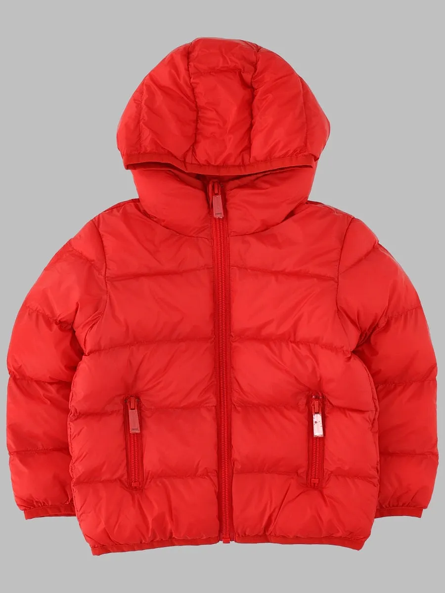 Dsquared Jacket