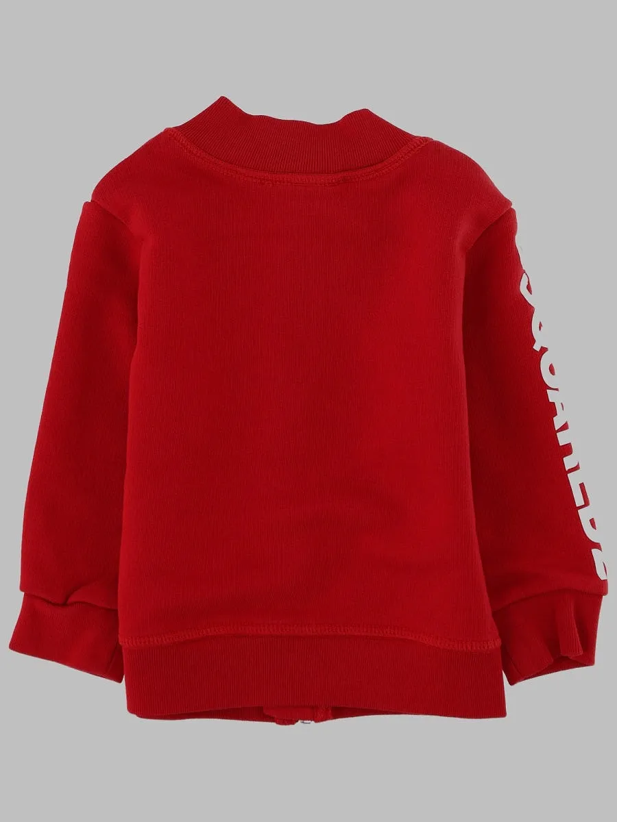 Dsquared Sweatshirt