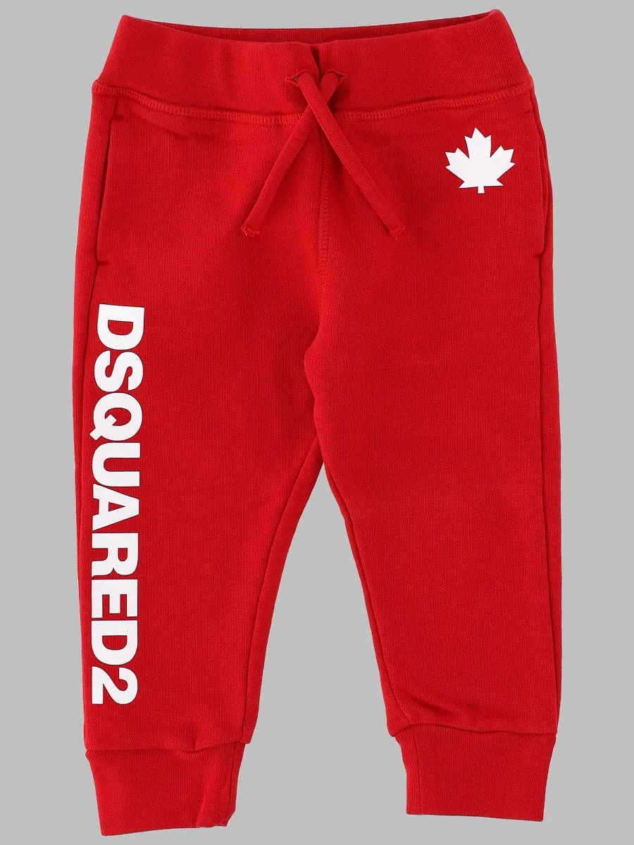 Dsquared Pants