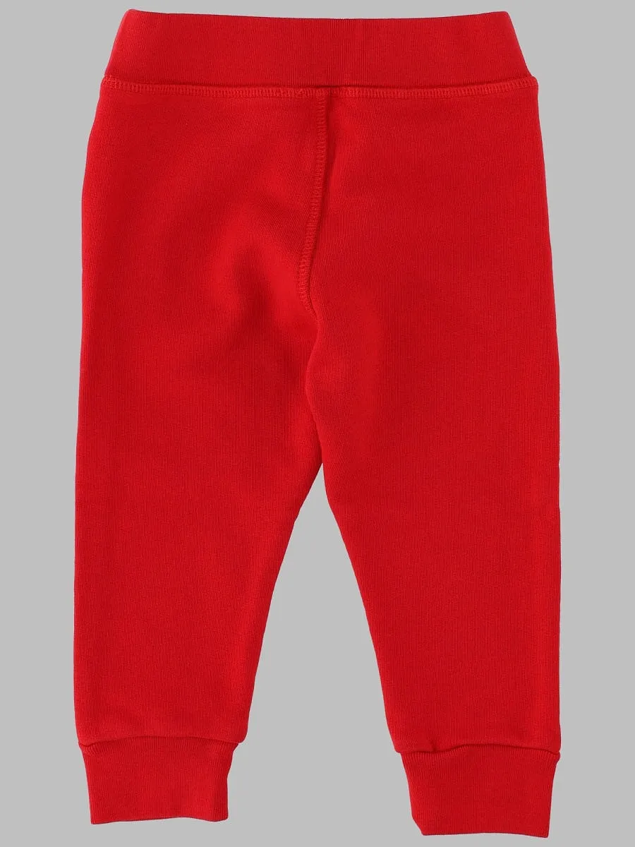 Dsquared Pants