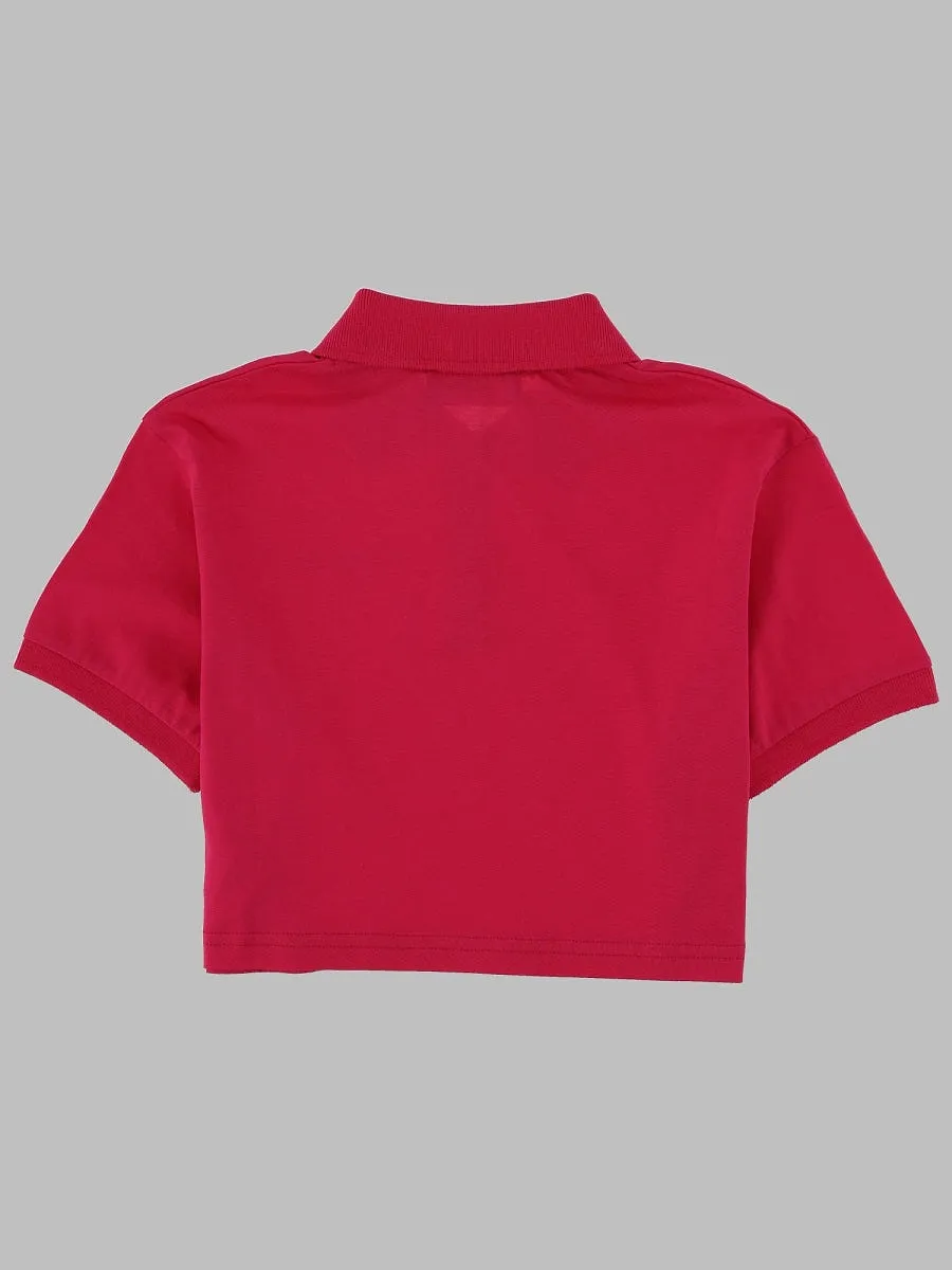 Dsquared Shirt