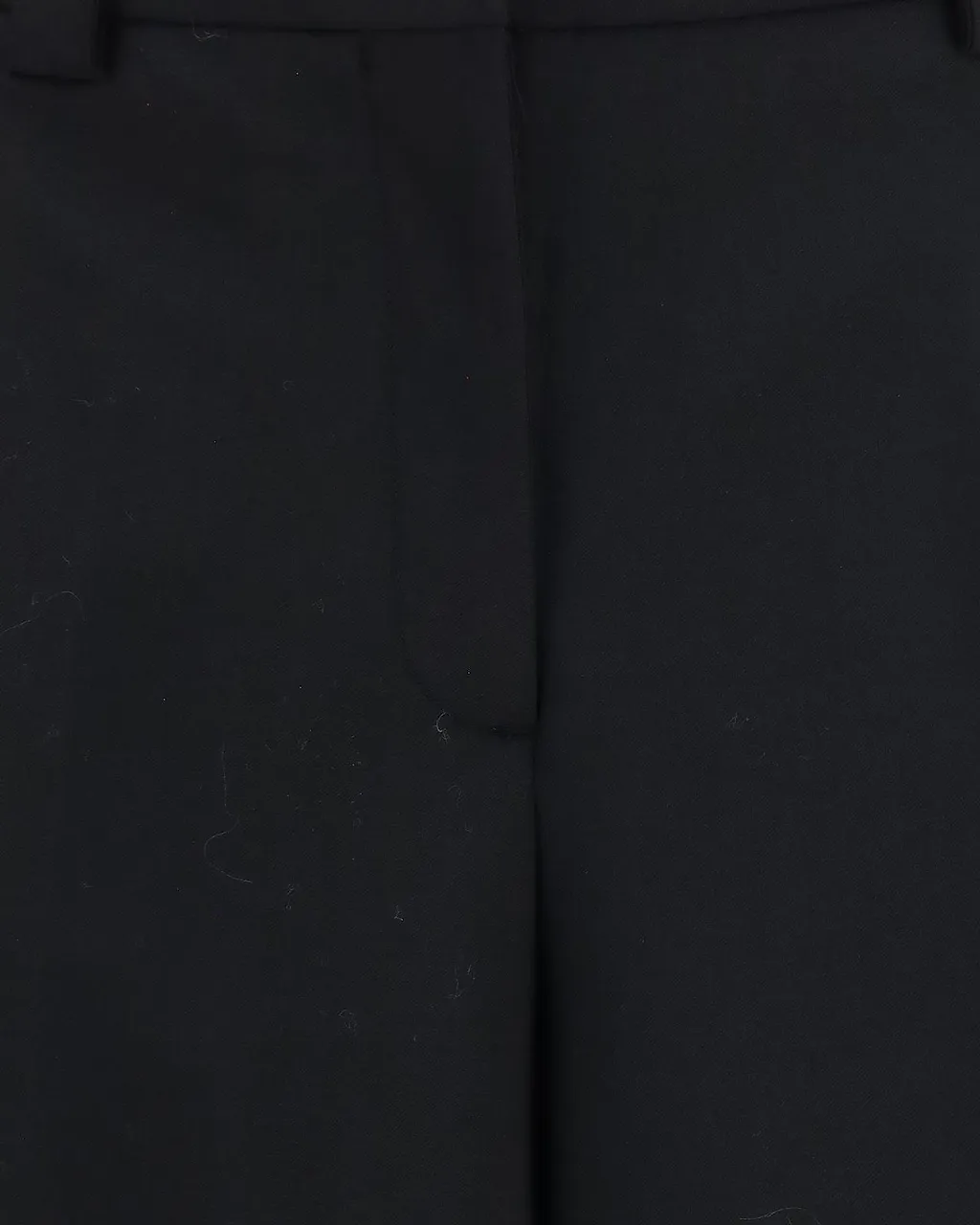 The Latest E Dakota Wide-Leg Cropped Pants