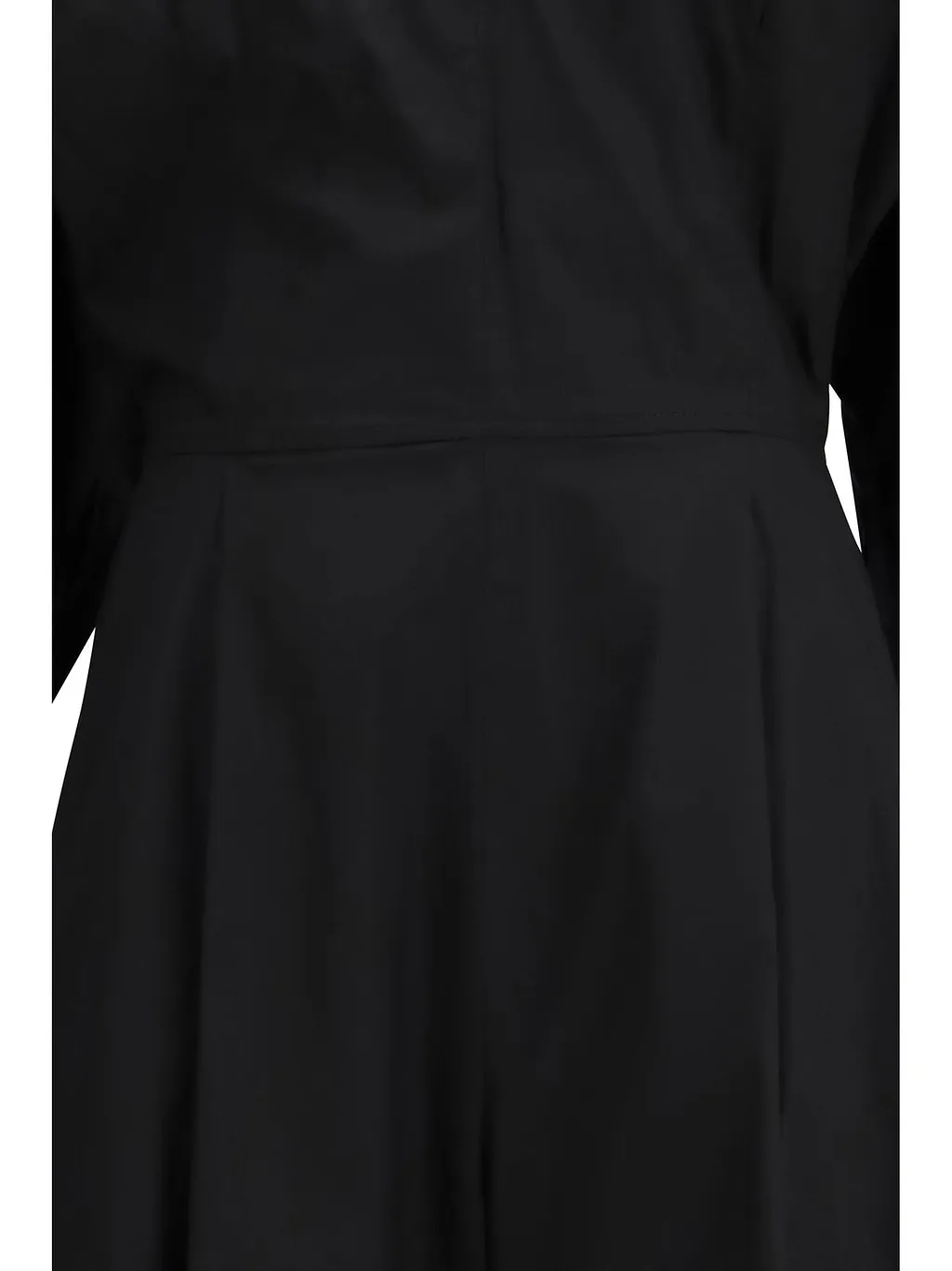 The Latest Drew Wide-Leg Jumpsuit