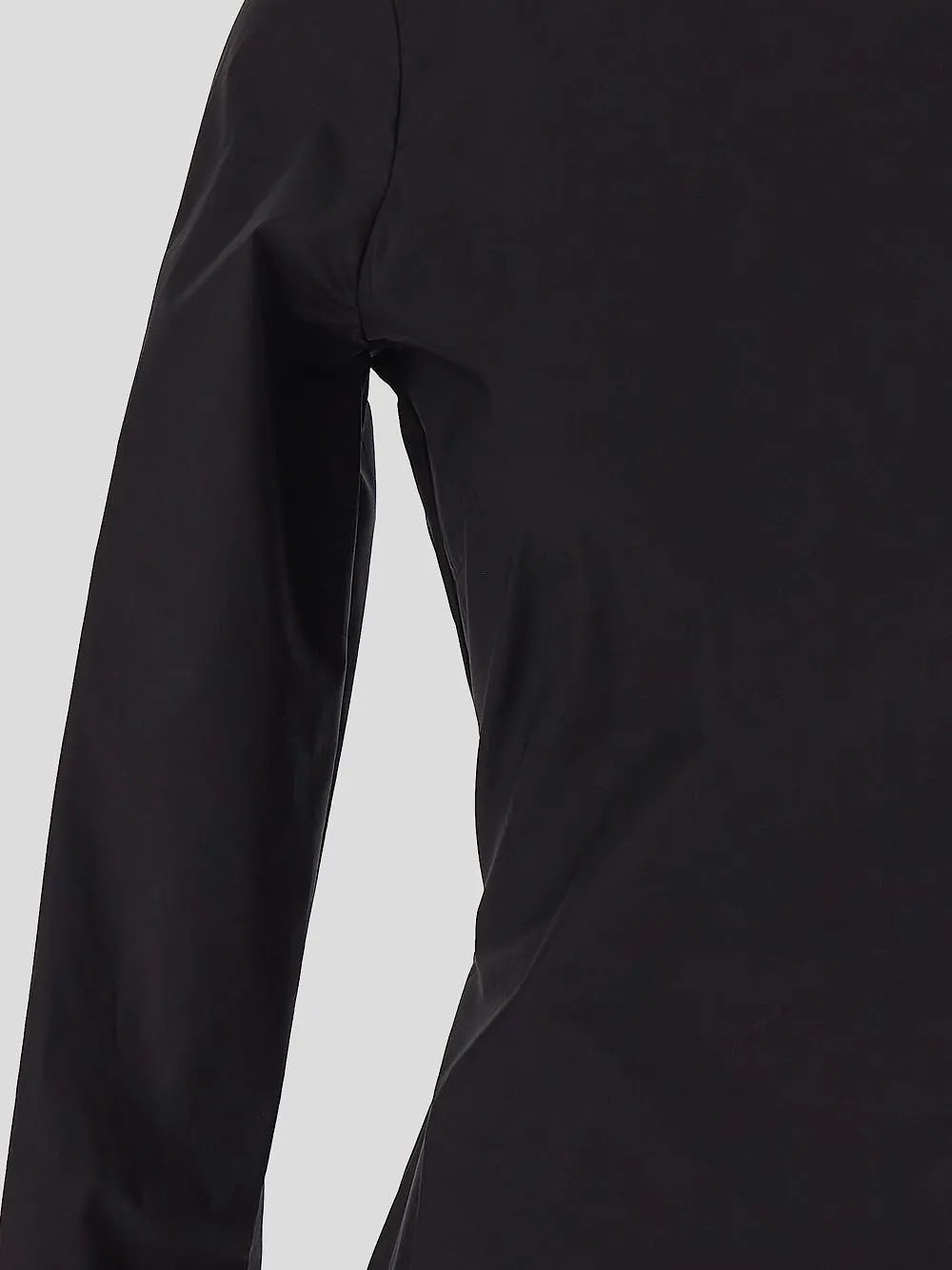 The Latest Long Sleeve Top
